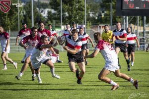 Trophee Naxoo 2021  373