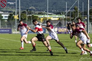 Trophee Naxoo 2021  374