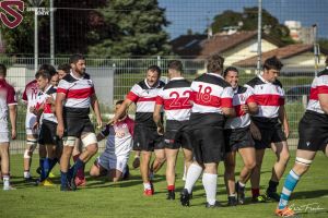 Trophee Naxoo 2021  377