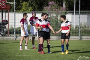 Trophee Naxoo 2021  378