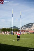 Trophee Naxoo 2021  379