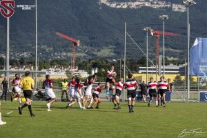 Trophee Naxoo 2021  380