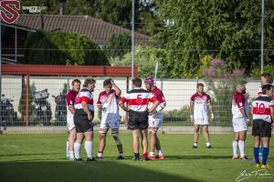 Trophee Naxoo 2021  381