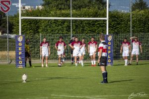 Trophee Naxoo 2021  382