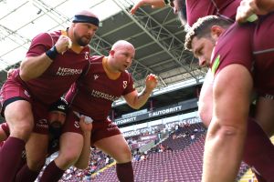 10 src cac 1 8 premiere christophe joigneau.05.2024 