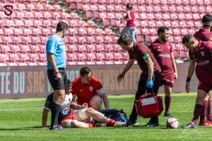 100 src cac 1 8 premiere eric frachon.05.2024 