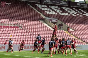 101 src cac 1 8 premiere eric frachon.05.2024 