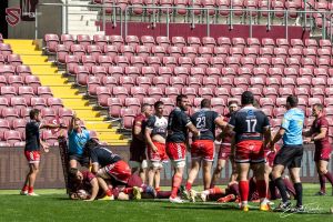 102 src cac 1 8 premiere eric frachon.05.2024 