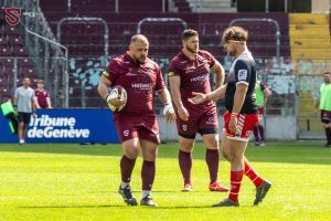 104 src cac 1 8 premiere eric frachon.05.2024 