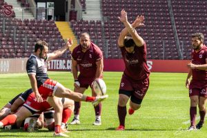 105 src cac 1 8 premiere eric frachon.05.2024 