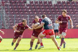 106 src cac 1 8 premiere eric frachon.05.2024 