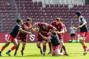 107 src cac 1 8 premiere eric frachon.05.2024 