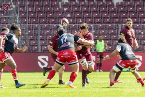 108 src cac 1 8 premiere eric frachon.05.2024 