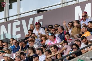 109 src cac 1 8 premiere eric frachon.05.2024 