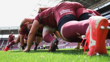 11 src cac 1 8 premiere christophe joigneau.05.2024 