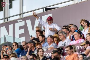 110 src cac 1 8 premiere eric frachon.05.2024 