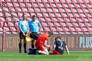 111 src cac 1 8 premiere eric frachon.05.2024 