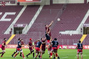 112 src cac 1 8 premiere eric frachon.05.2024 