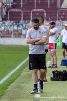 113 src cac 1 8 premiere eric frachon.05.2024 