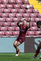 114 src cac 1 8 premiere eric frachon.05.2024 