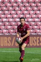 115 src cac 1 8 premiere eric frachon.05.2024 