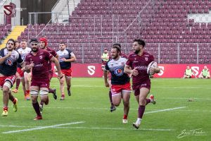 116 src cac 1 8 premiere eric frachon.05.2024 