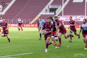 117 src cac 1 8 premiere eric frachon.05.2024 