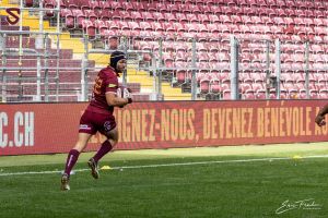 118 src cac 1 8 premiere eric frachon.05.2024 