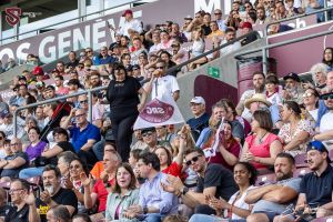 119 src cac 1 8 premiere eric frachon.05.2024 