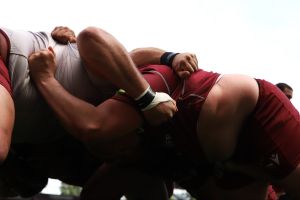 12 src cac 1 8 premiere christophe joigneau.05.2024 