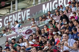 120 src cac 1 8 premiere eric frachon.05.2024 