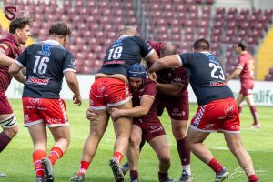 121 src cac 1 8 premiere eric frachon.05.2024 