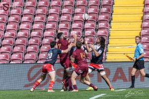 122 src cac 1 8 premiere eric frachon.05.2024 