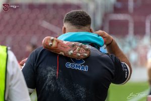 123 src cac 1 8 premiere eric frachon.05.2024 