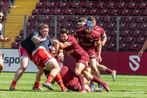 125 src cac 1 8 premiere eric frachon.05.2024 