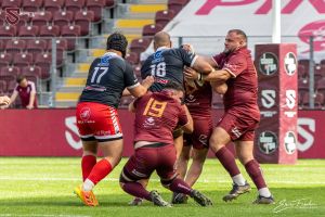 126 src cac 1 8 premiere eric frachon.05.2024 