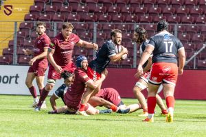 127 src cac 1 8 premiere eric frachon.05.2024 