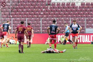 128 src cac 1 8 premiere eric frachon.05.2024 