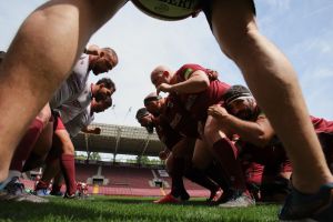 13 src cac 1 8 premiere christophe joigneau.05.2024 