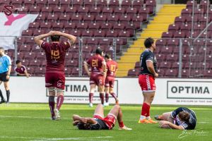 130 src cac 1 8 premiere eric frachon.05.2024 