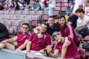 131 src cac 1 8 premiere eric frachon.05.2024 