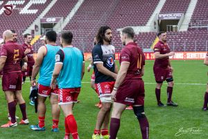 132 src cac 1 8 premiere eric frachon.05.2024 