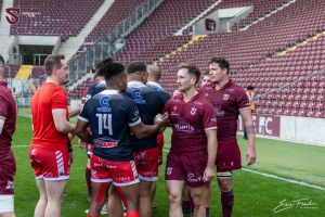 133 src cac 1 8 premiere eric frachon.05.2024 