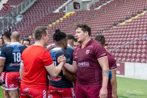 134 src cac 1 8 premiere eric frachon.05.2024 