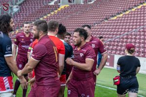 135 src cac 1 8 premiere eric frachon.05.2024 