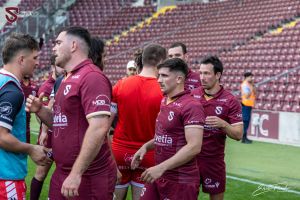 136 src cac 1 8 premiere eric frachon.05.2024 