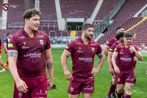 137 src cac 1 8 premiere eric frachon.05.2024 