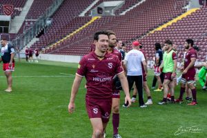 138 src cac 1 8 premiere eric frachon.05.2024 