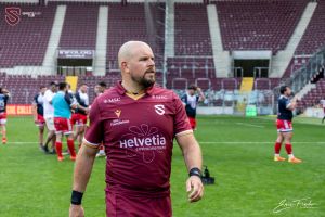 139 src cac 1 8 premiere eric frachon.05.2024 