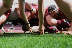 14 src cac 1 8 premiere christophe joigneau.05.2024 